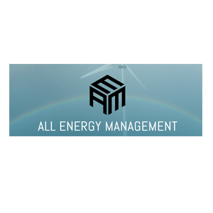 All Energy Management