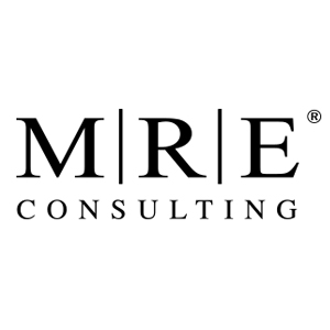 MRE Consulting