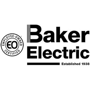 Baker Electric