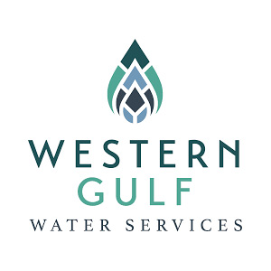 Western Gulf Water Services