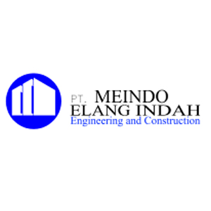 PT. Meindo Elang Indah