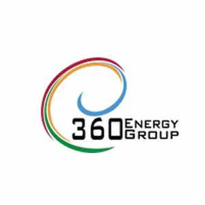 360 Energy Group