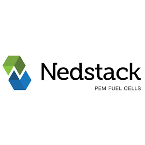 Nedstack Fuel Cell Technology