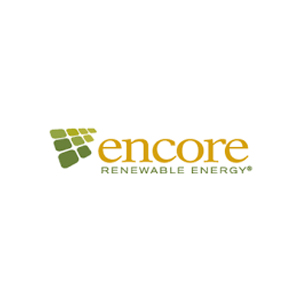 Encore Renewable Energy