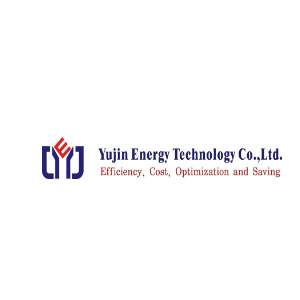 Yujin Energy Technology