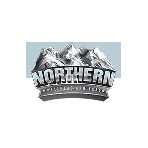 Northern Oilfield Services