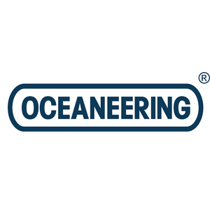 Oceaneering