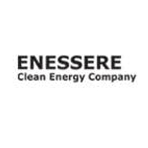 ENESSERE