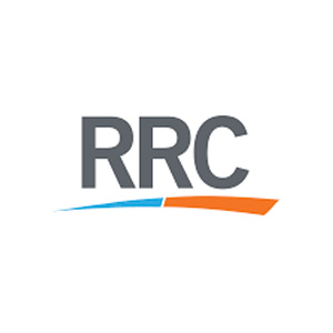 RRC Power and Energy 