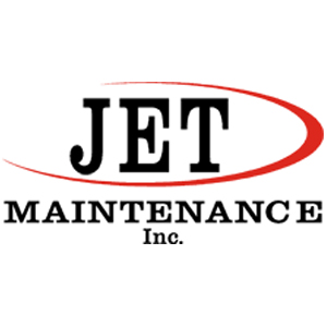 Jet Maintenance