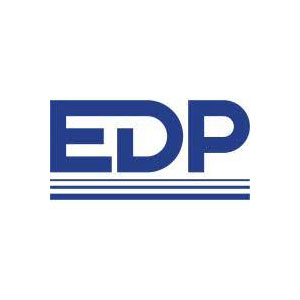 Energy Distribution Partners
