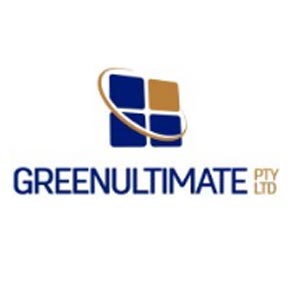 Greenultimate