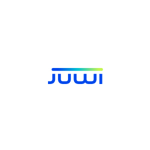 JUWI