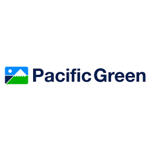 Pacific Green Group 