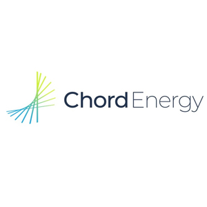 Chord Energy