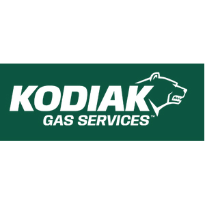 Kodiak
