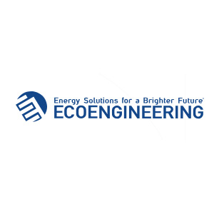 Eco Engineering