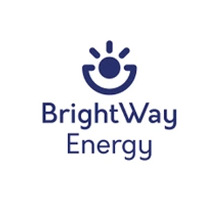 Brightway Energy