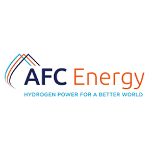 AFC Energy plc