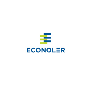 Econoler