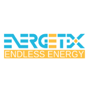 Energetix 