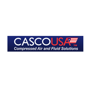 CASCO USA