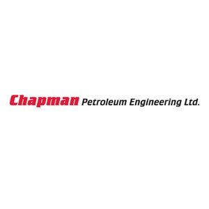 Chapman Petroleum Engineering Ltd.