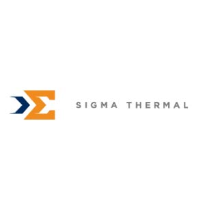 Sigma Thermal