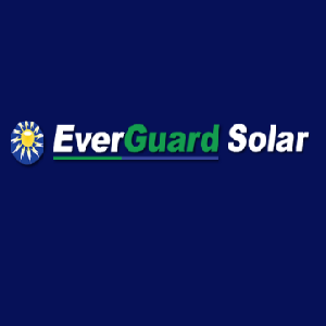 Everguard Solar 