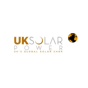 UK Solar Power