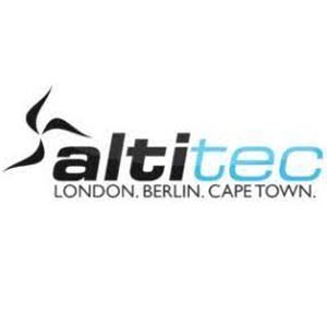 Altitec