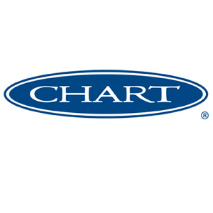 Chart Industries
