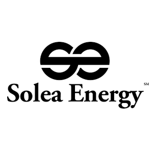 Solea Energy