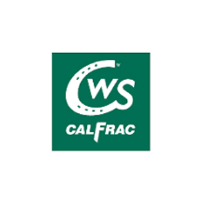 Calfrac Well Services