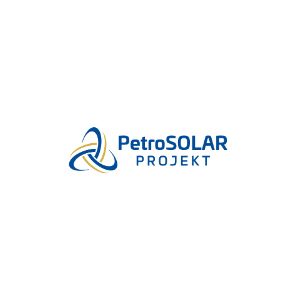 PetroSOLAR PROJEKT