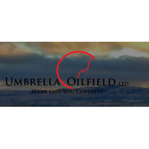 Umbrella Oilfield