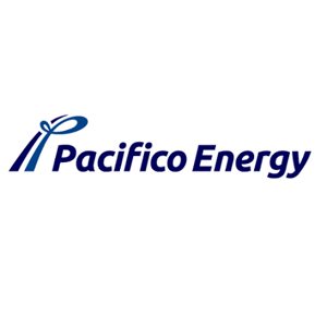 Pacifico Energy