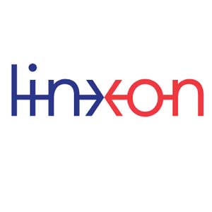 Linxon