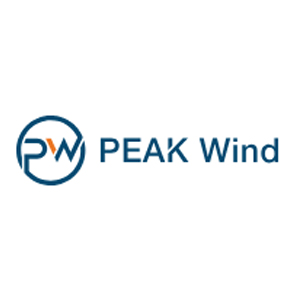 PEAK Wind