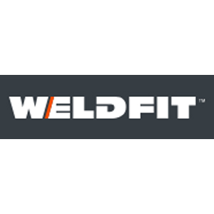 WeldFit