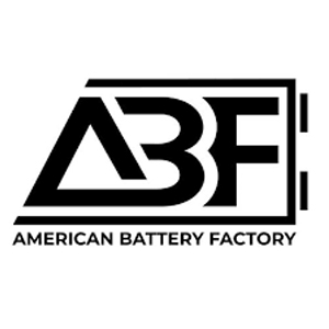 American Battery Factory