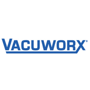 Vacuworx