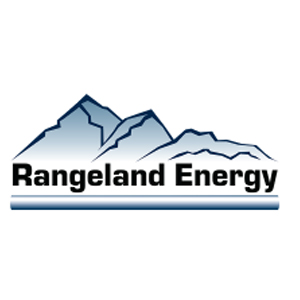 Rangeland Energy 