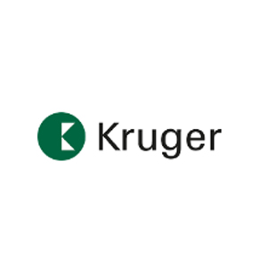 Kruger
