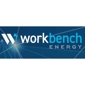 Workbench Energy