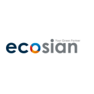 Ecosian
