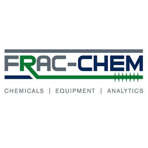 FRAC-CHEM