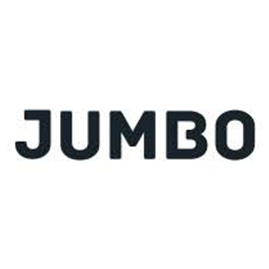 JUMBO Consulting Group