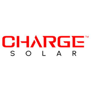 Charge Solar