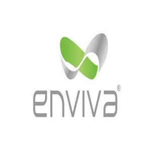 Enviva